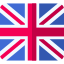 en_GB